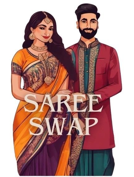 Saree Swap